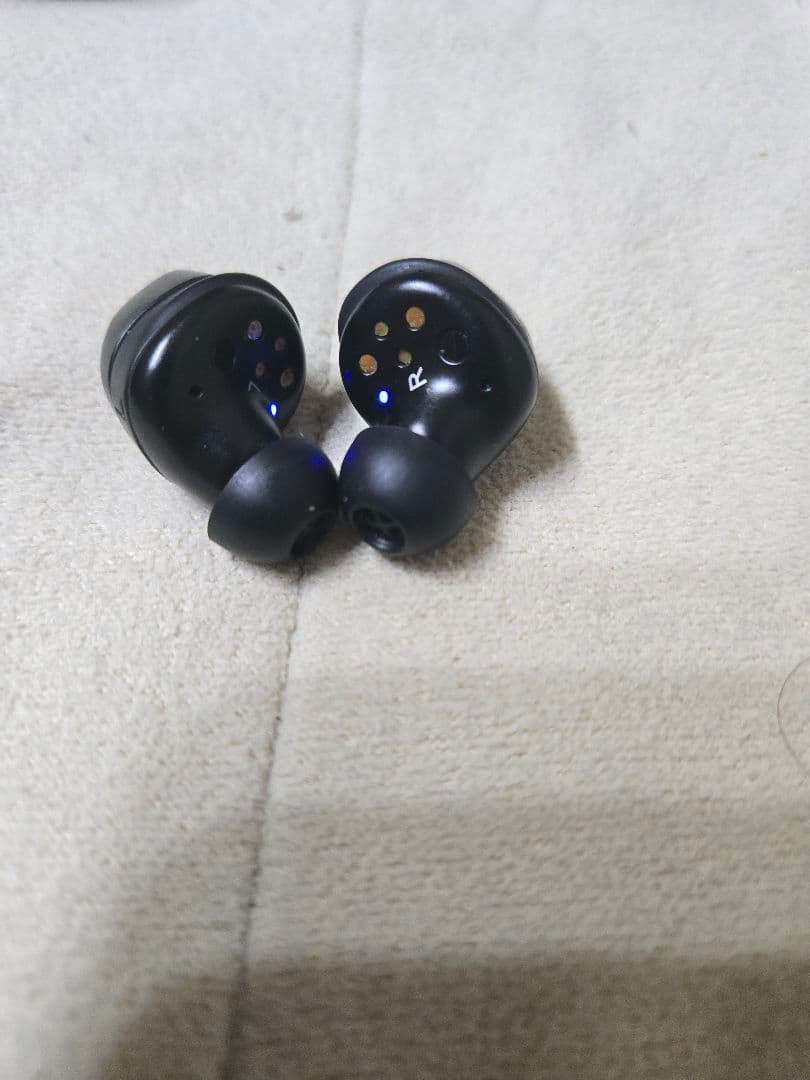 14時までこの価格 momentum true wireless3