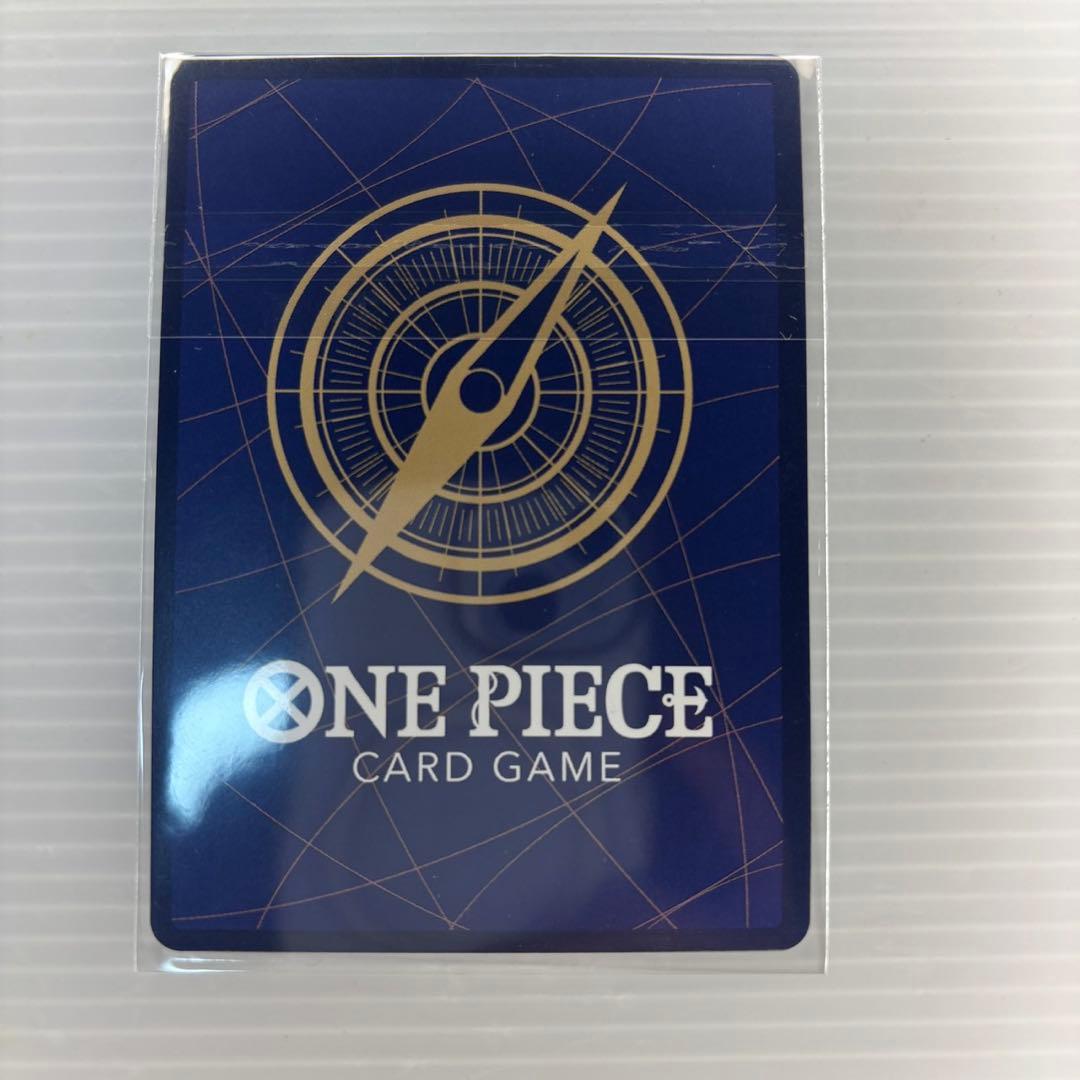 ロロノア・ゾロ C ST14-013 フラッグシップ