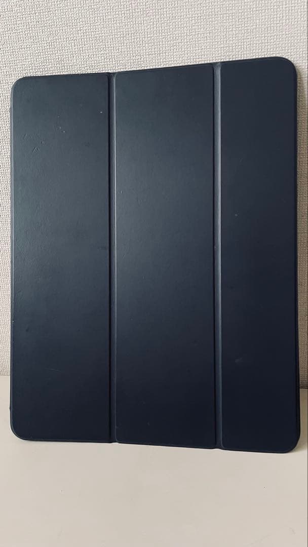iPad Pro 12.9インチ(第3世代) 64GB Cellular 備品有