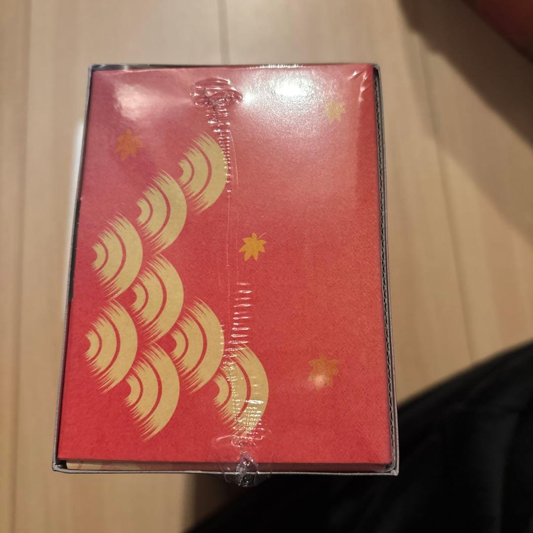 ポケモンセンター スペシャルBOXヒロシマ