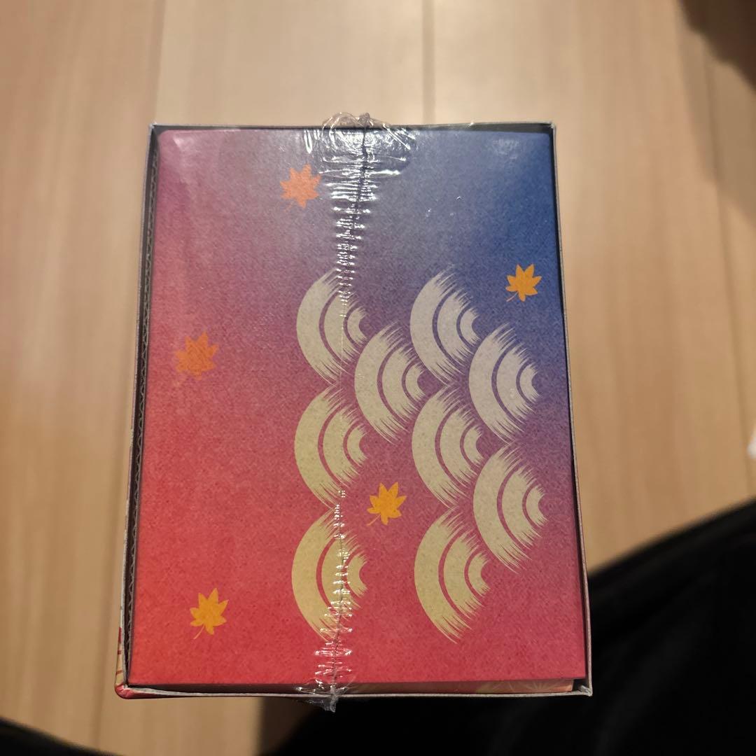 ポケモンセンター スペシャルBOXヒロシマ