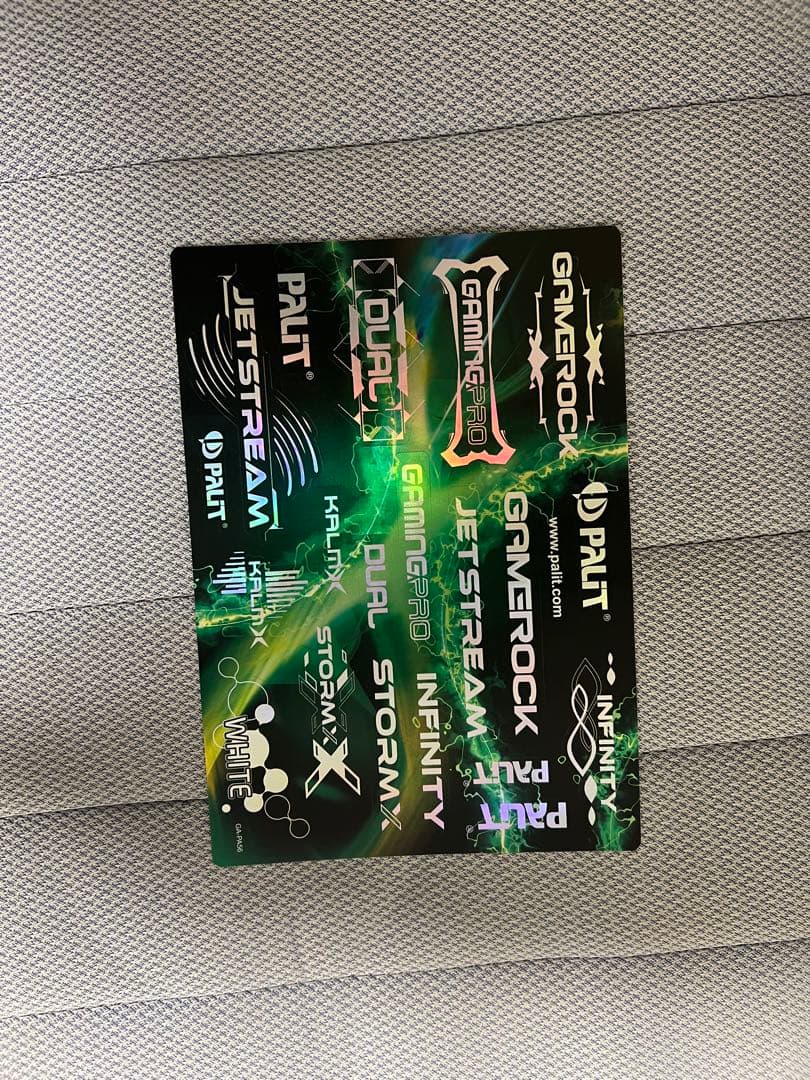 グラフィックボード・グラボ・ビデオカード GeForce RTX 5070 Ti