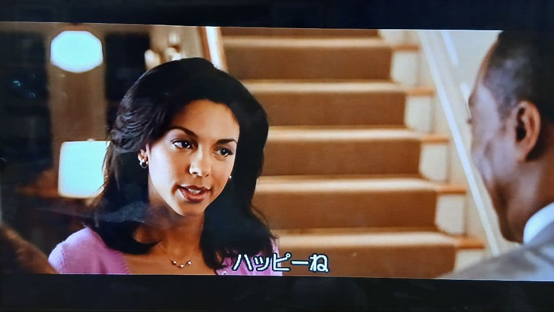 500GB シャープ AQUOS BDレコーダー☆BD-W580☆リモコン付 2