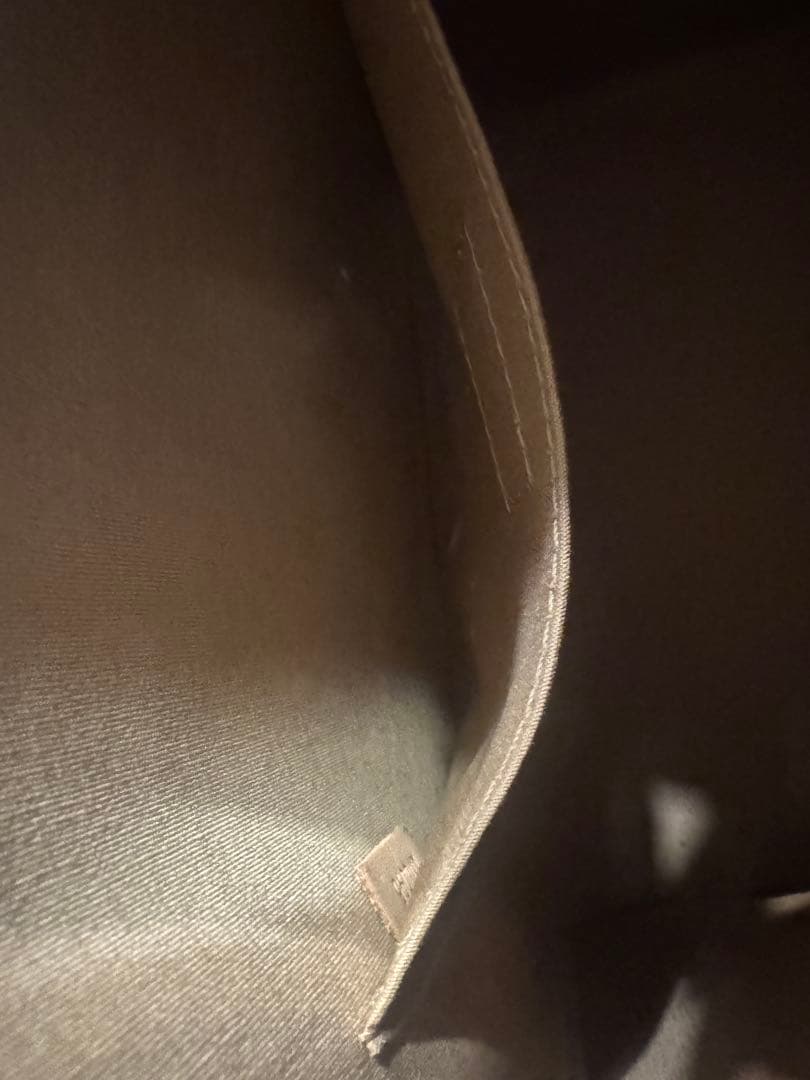 ルイヴィトン【ノワゼット】