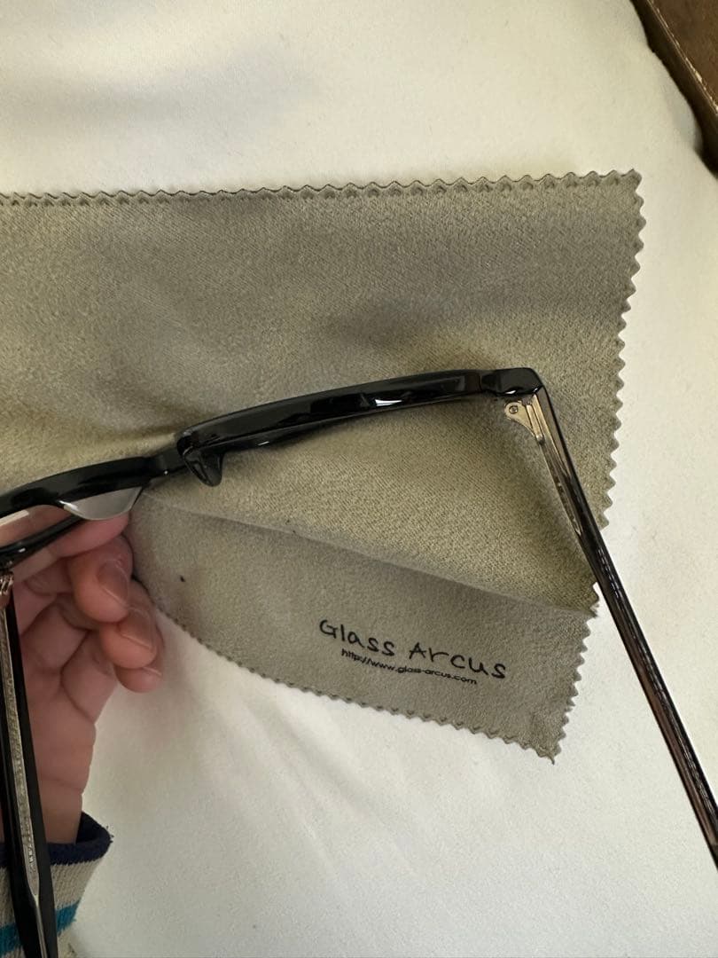 OLIVER PEOPLES シェルドレイク　サングラス