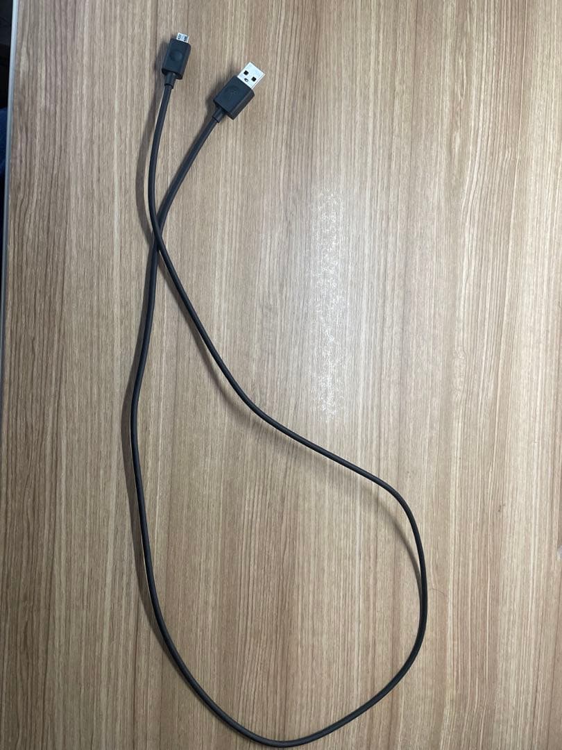 Kindle Oasis 色調調節ライト搭載 wifi 8GB広告なし10世代