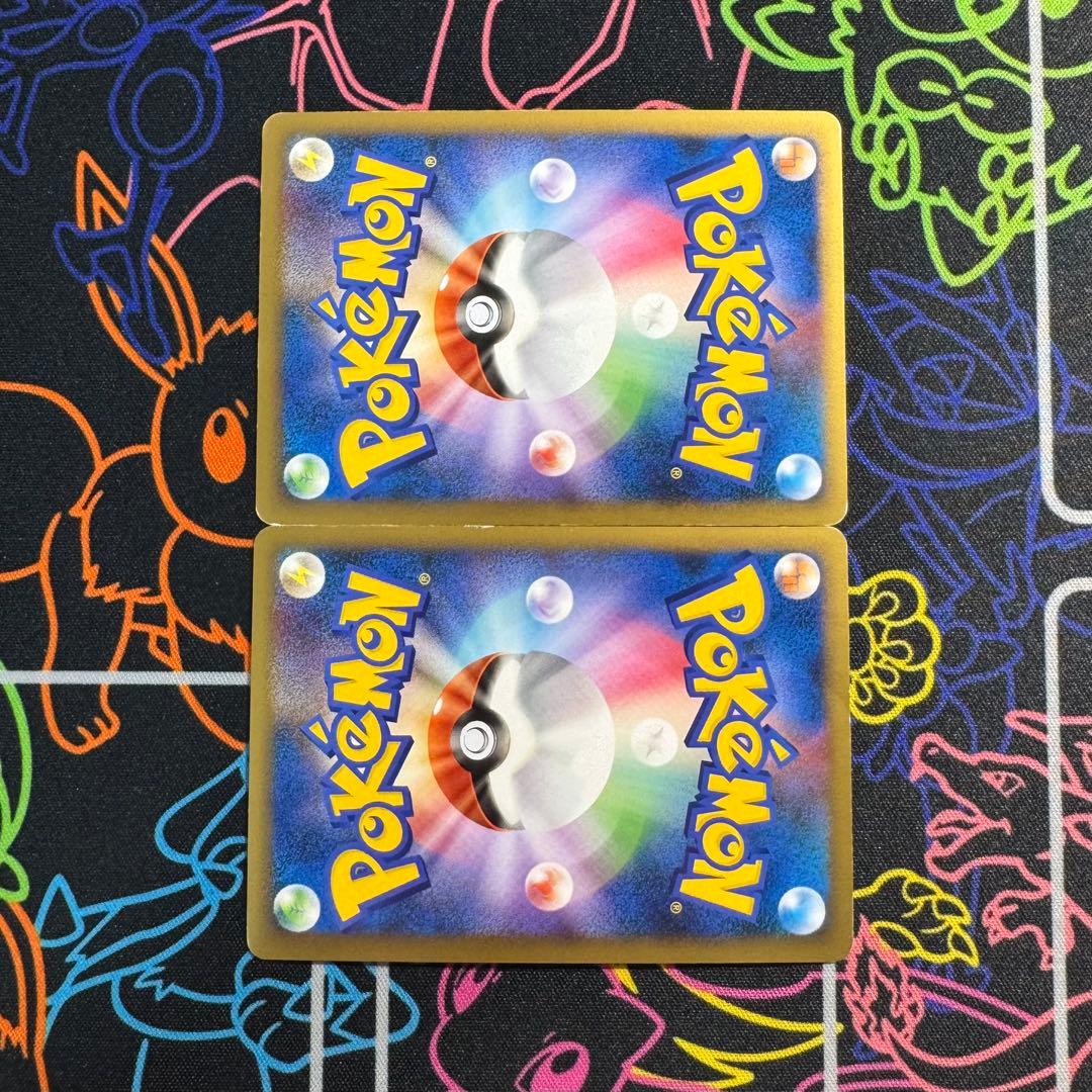 ポケモンカード　スイクン＆エンテイ　レジェンド　引退品　bw 旧裏　xy まとめ
