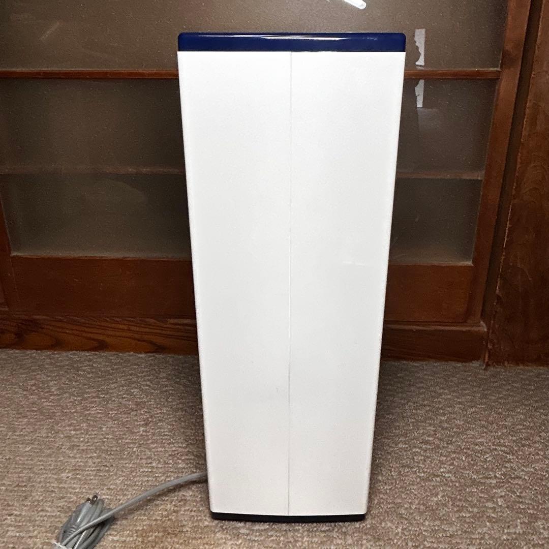 【SALE✨】CORONA　除湿機　CD-H1016　2017年製