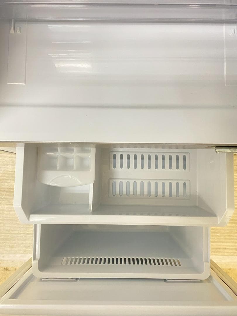 冷蔵庫 洗濯機 家電セット 一人暮らし 東京 神奈川 千葉 埼玉 F13a