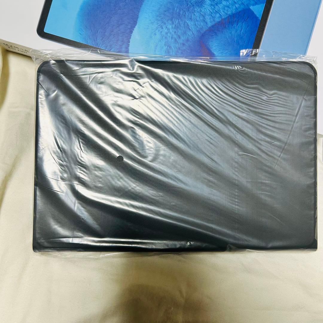 【最新Android16搭載】10.1インチ タブレット A30 セット新品