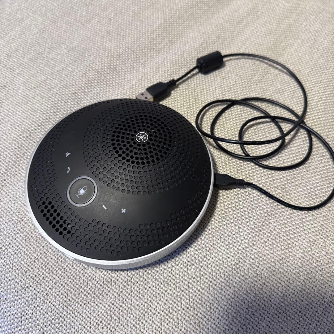 スピーカー・ウーファー yamaha yvc-200