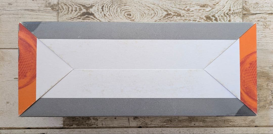 ダイクロ　110v 30w ハロゲン　USHIO 10個　未使用