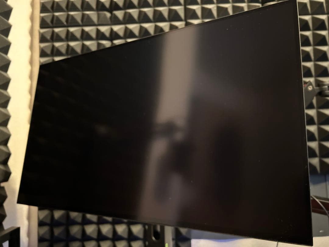 その他 INZONE SONY M10S