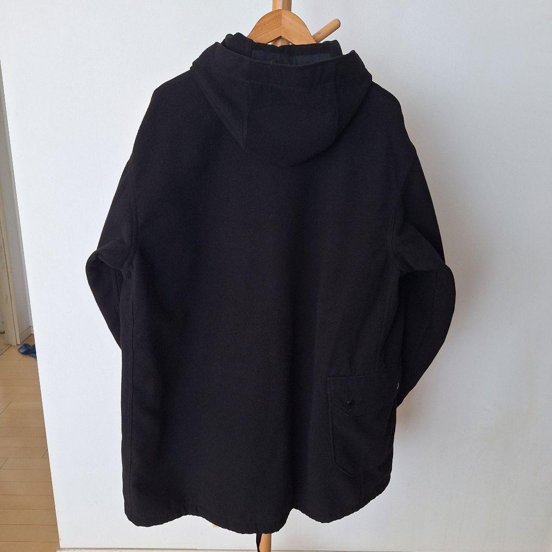 専用　Madison Parka　エンジニアードガーメンツ