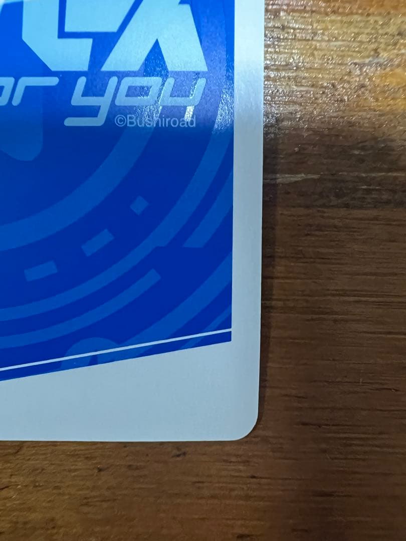 [希少] Reバース リコリス・リコイル 千束&たきな SNR シリアル