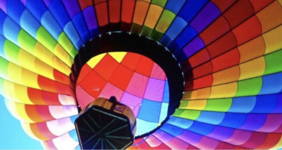 Panasonic PT-DX800LS ★8000ルーメン　ランプ新品日本製