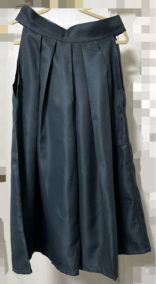 ヒプマイ 夢野幻太郎 通常衣装