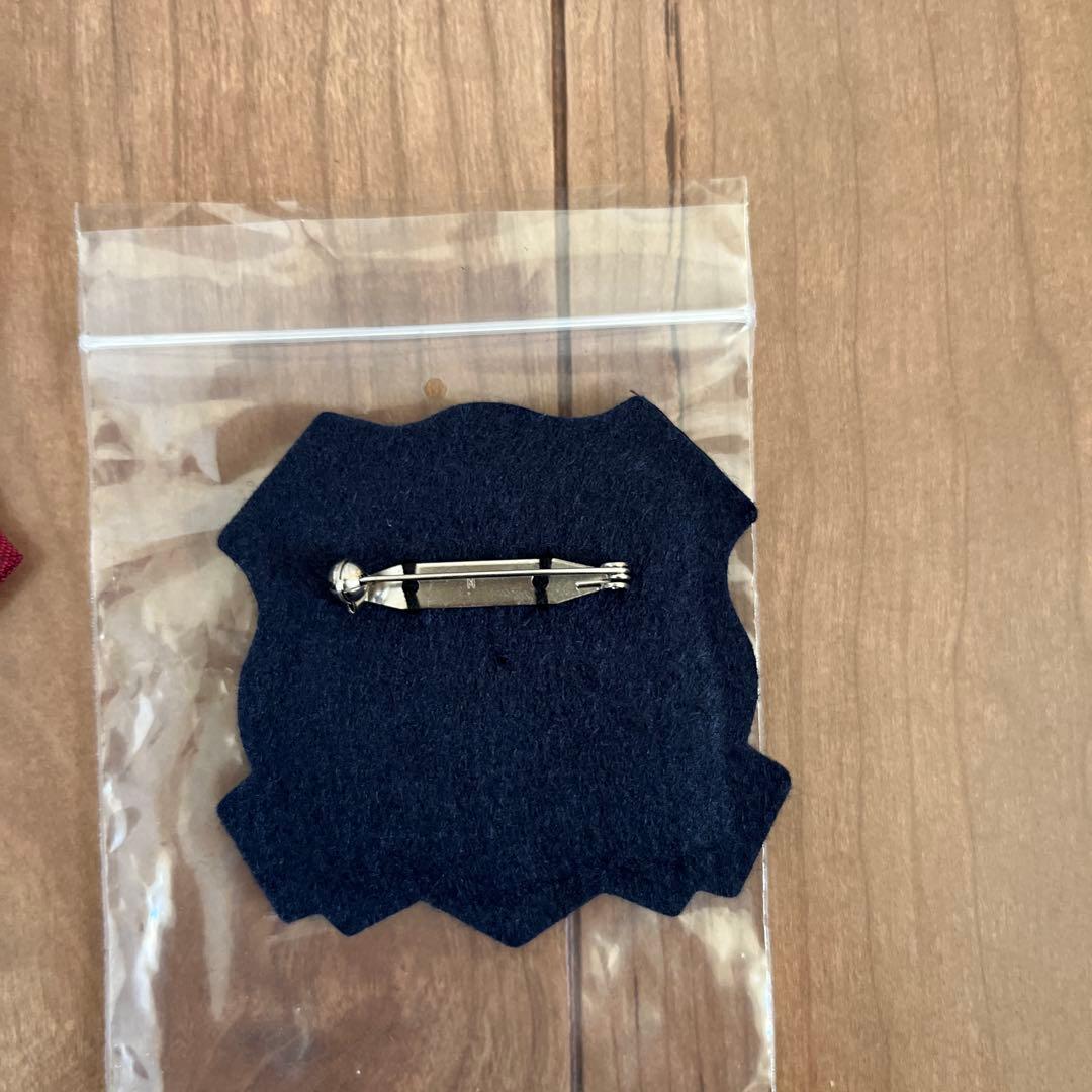 【美品】green label relaxingフォーマルスーツ 150