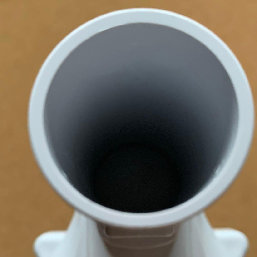 通販生活マキタターボ・60，サイクロンアタッチメント，じゅうたんノズルのセット