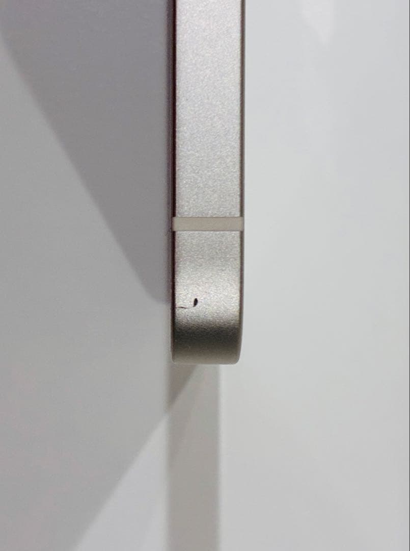 Apple iPhone13 ホワイト 128GB 本体 白 スターライト