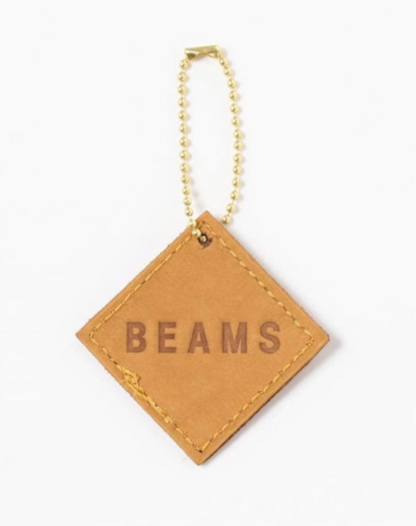 新品　廃番品　2023SS ビームス　別注　 ティンバーランド　デザートブーツ