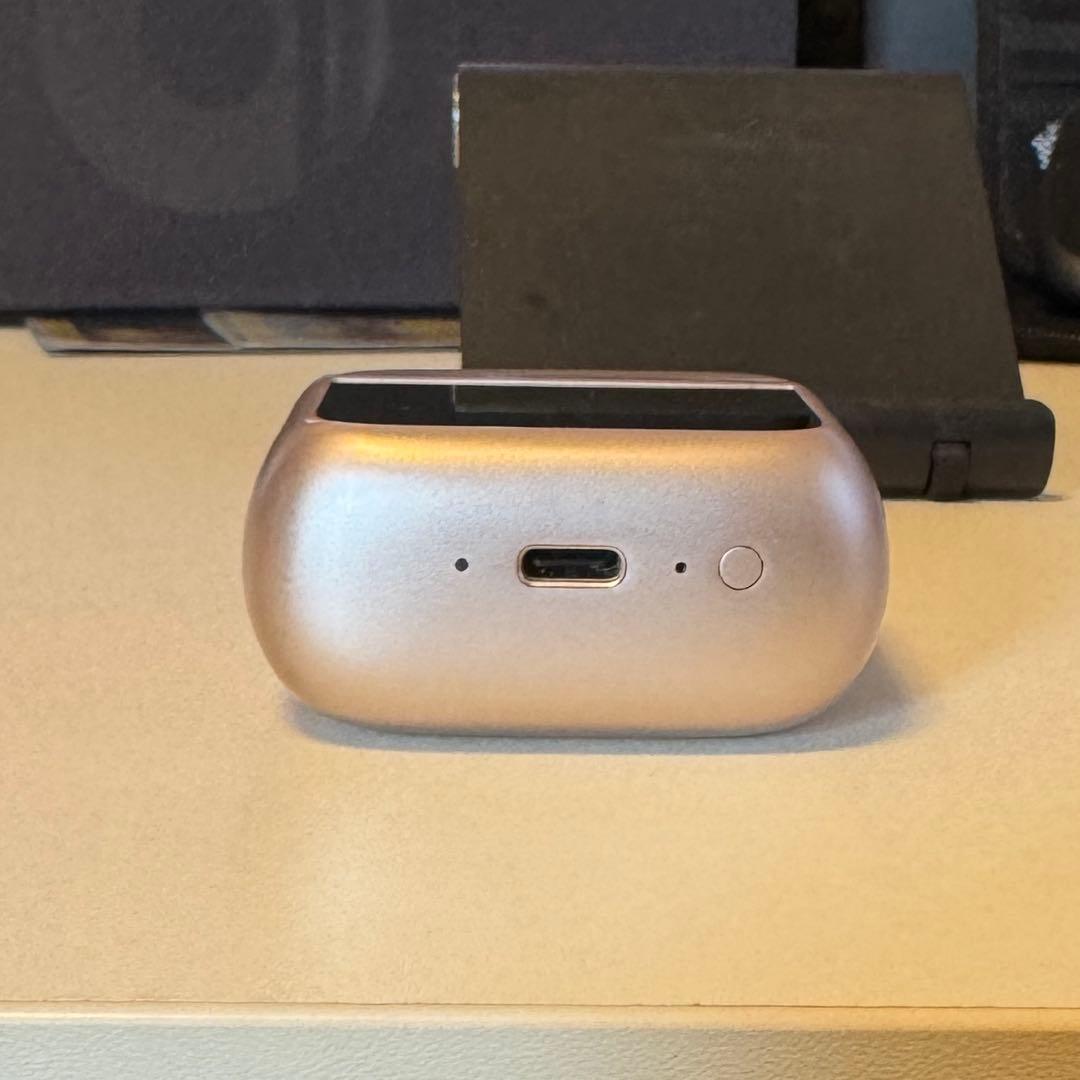 JBL tour pro 3 イヤホン充電ケースのみ