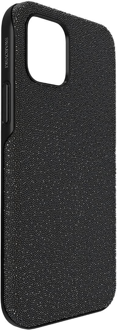 iPhoneアクセサリー Swarovski 5616378 Case iPhone?12 Pro Max