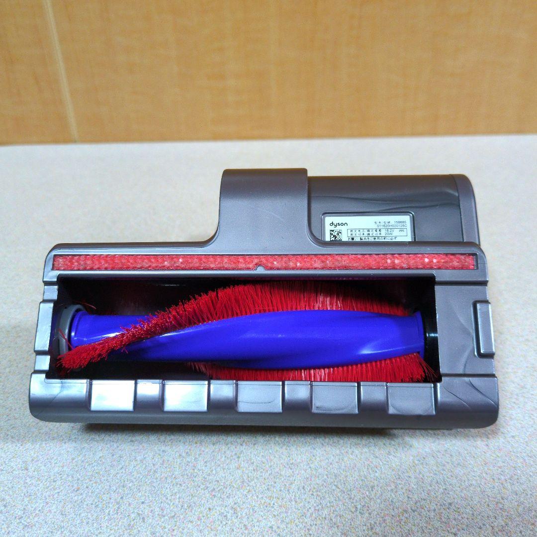 【美品】ダイソン cyclone v11 sv14 分解洗浄済み