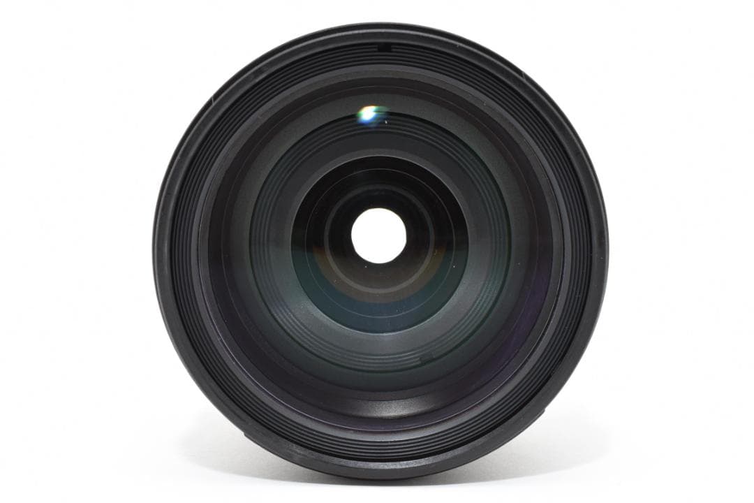 ■美品■ TAMRON XR Di LD 28-75mm F2.8 MACRO