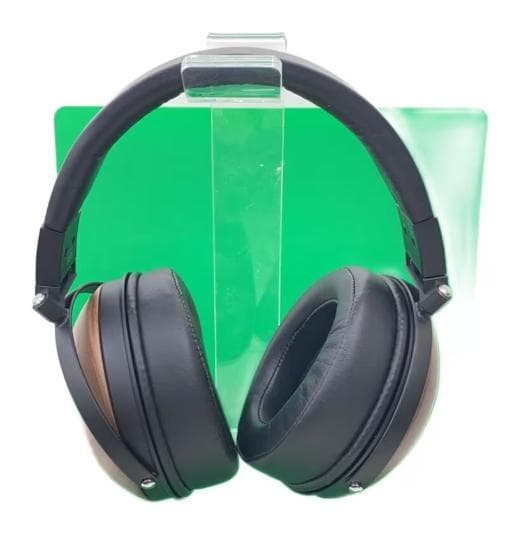 FOSTEX オープンダイナミック型ヘッドホン TH808