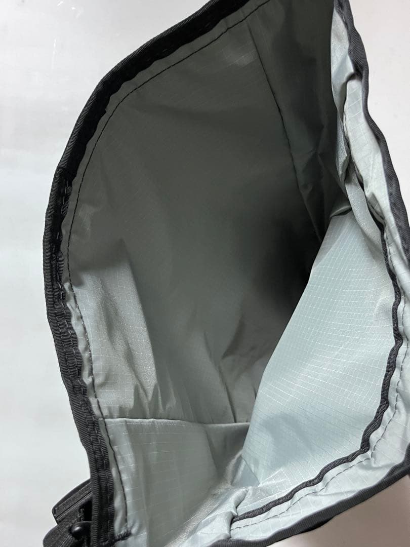 ★SWIFT INDUSTRIES Jr.Ranger PANNIER BAG★