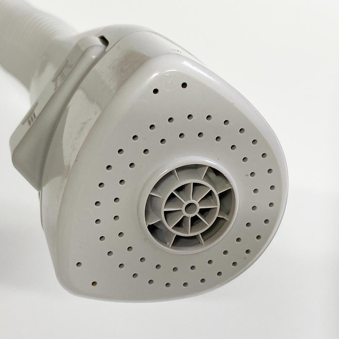 パロマガス瞬間湯沸かし器 PH-55V-３ 2023年製 都市ガス用