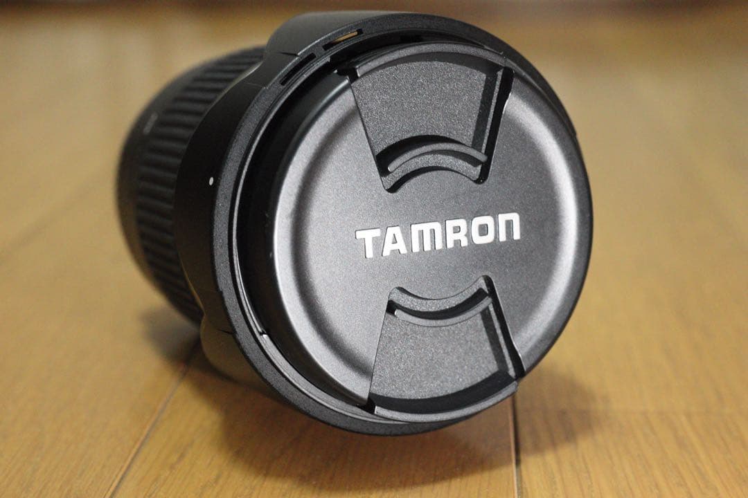 【限定値下げ】タムロン SP AF 28-75mm F2.8 XR Di