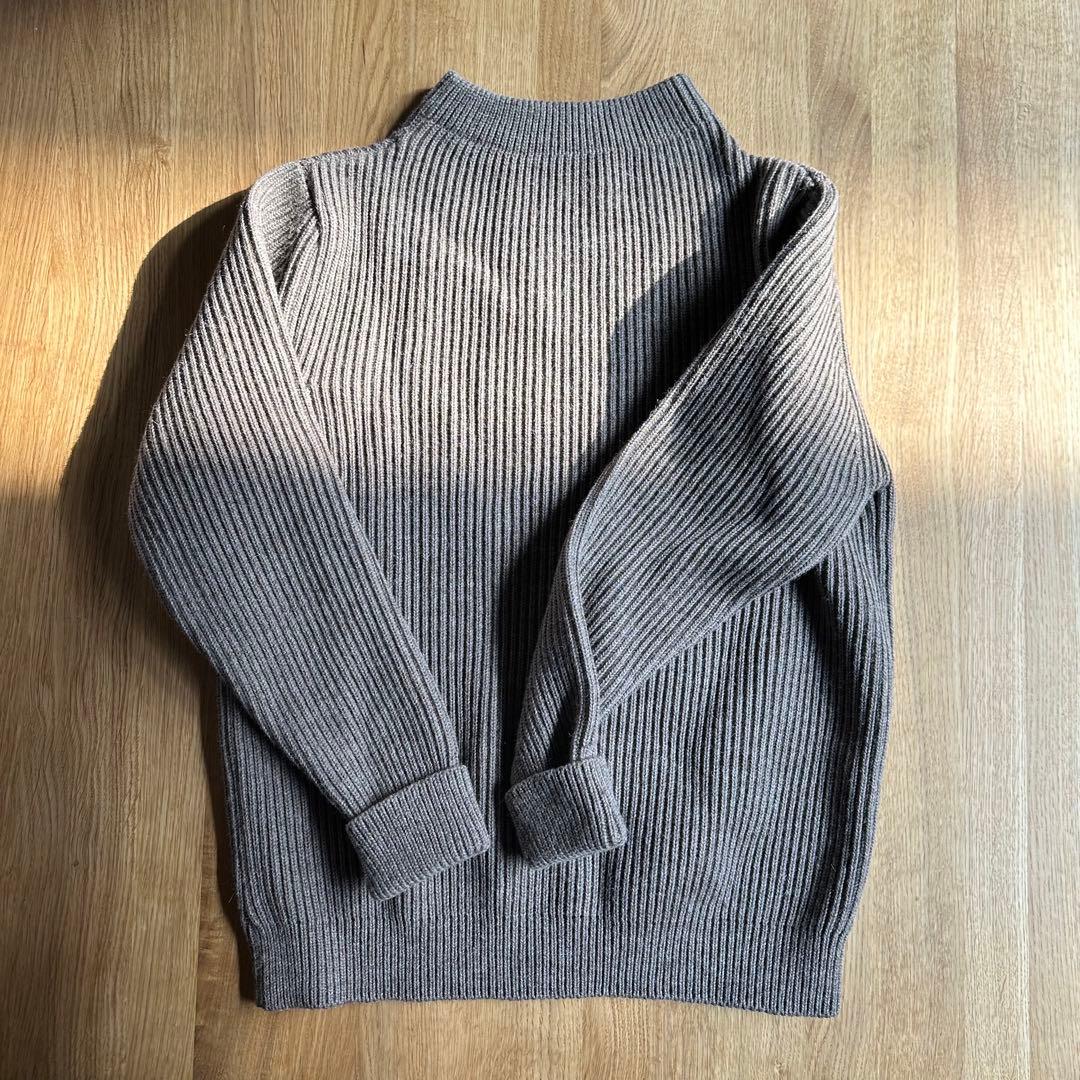 アンデルセンアンデルセンanatomicaポスタルコアーツ&サイエンス