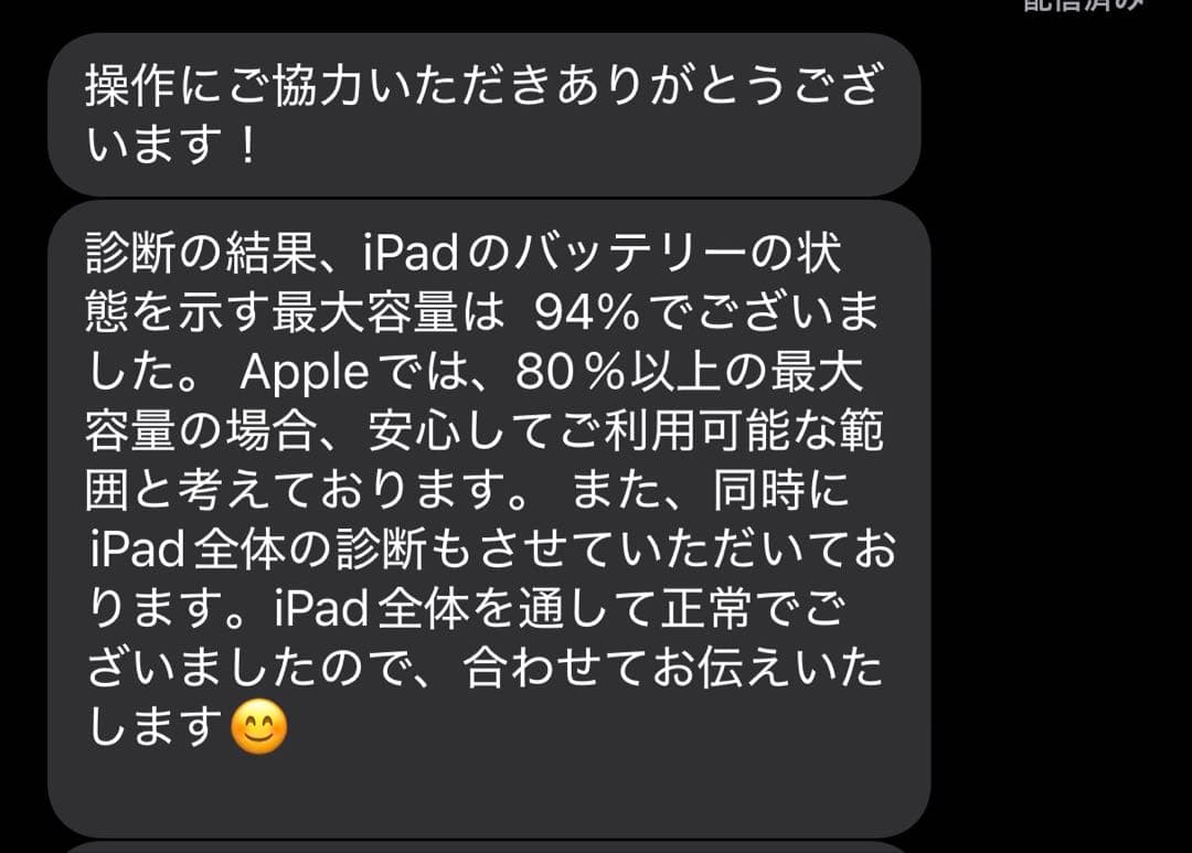 iPad Pro 12.9インチ 第6世代 +Apple pencil 第2世代