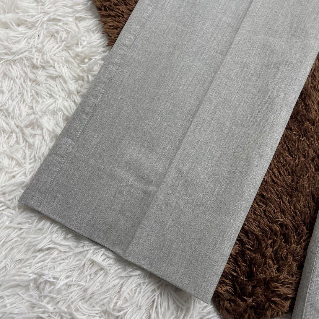 【01ss】Carol Christian Poell スラックス パンツ 44