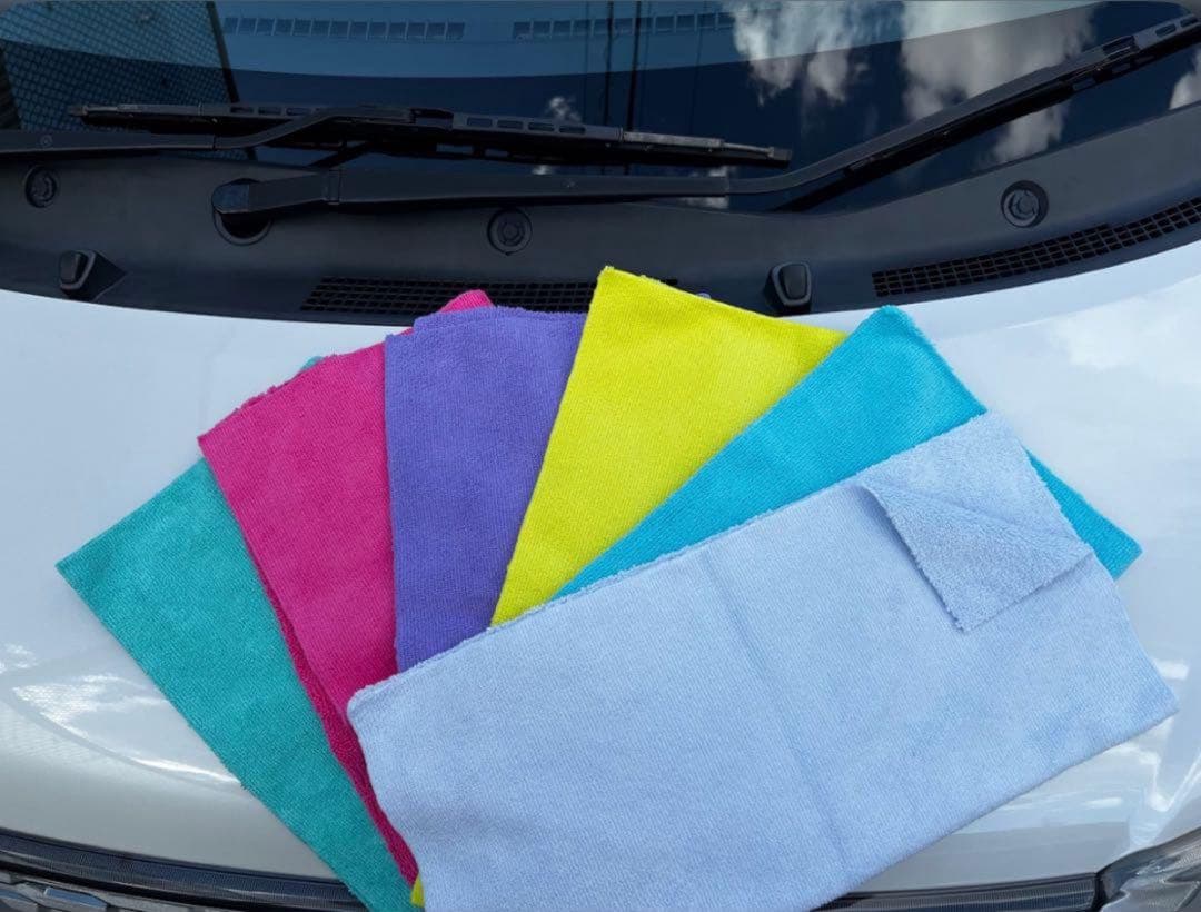 【ys】LUMINUS ルミナス LM GRAPHENE SP PRO