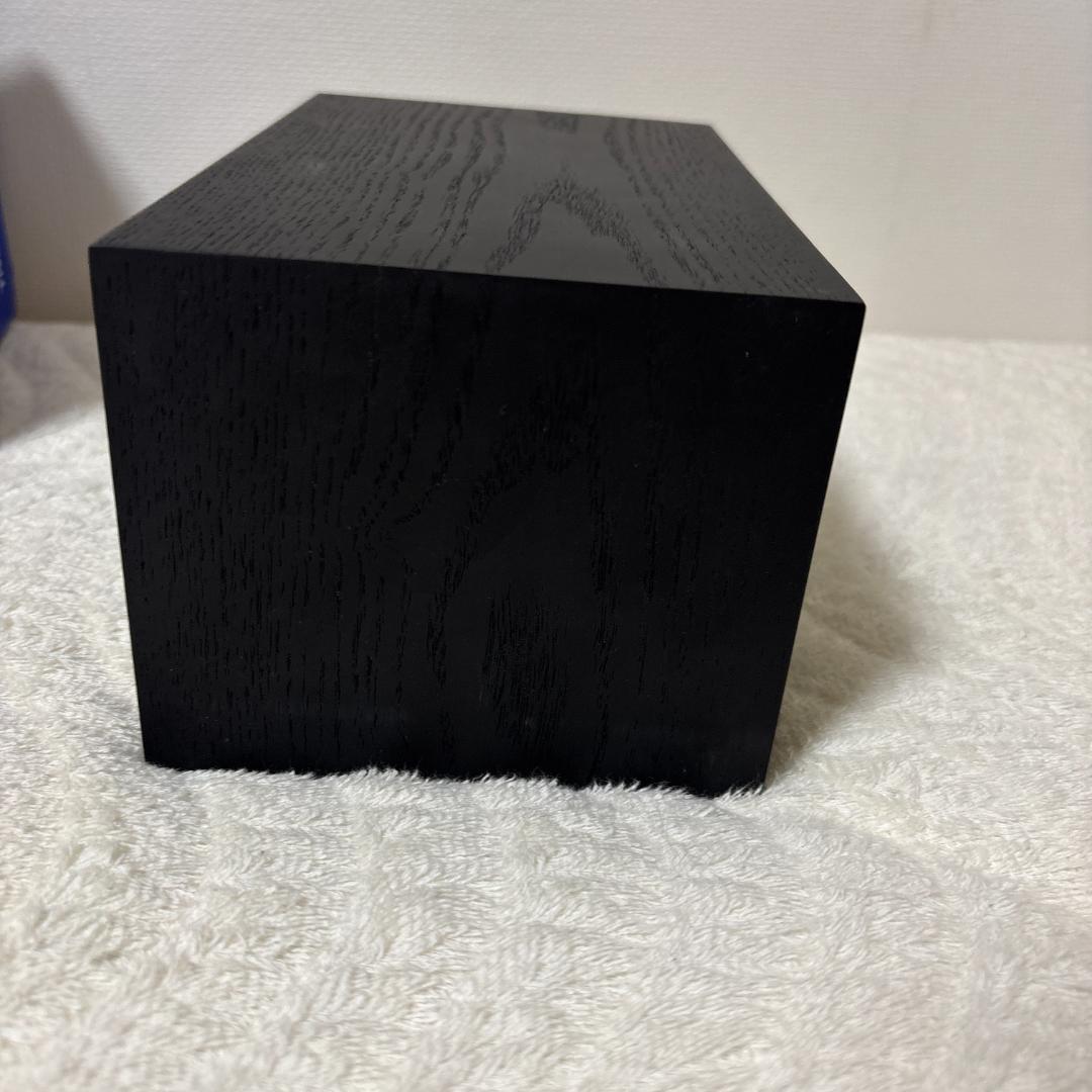 Tivoli Audio MODEL ONE BT ブラック 訳あり