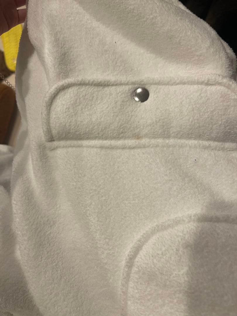 a2o パイルワイドパンツカーゴショーツ