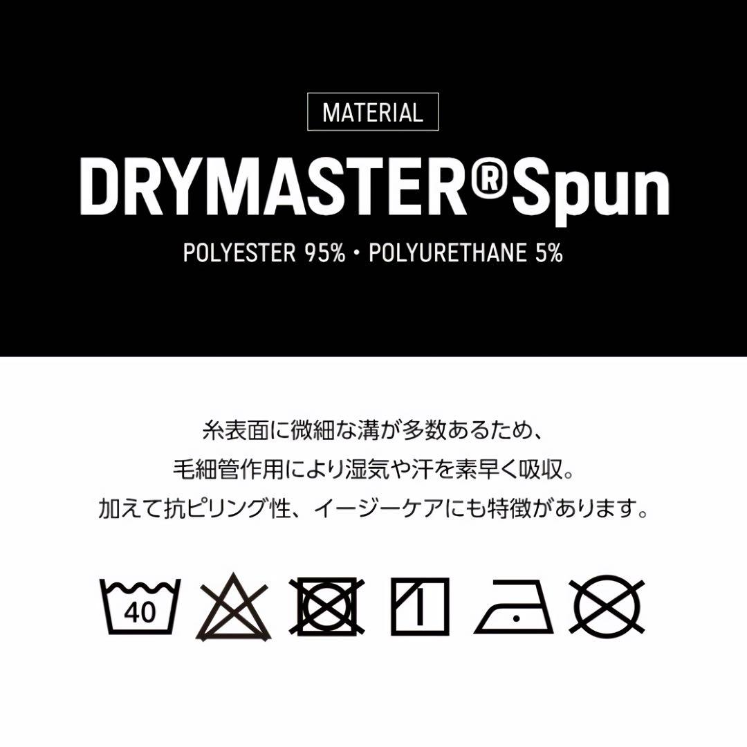 EGDE エッジ　SWITCH スイッチ　ボクサー　ローライズ　　サイズS