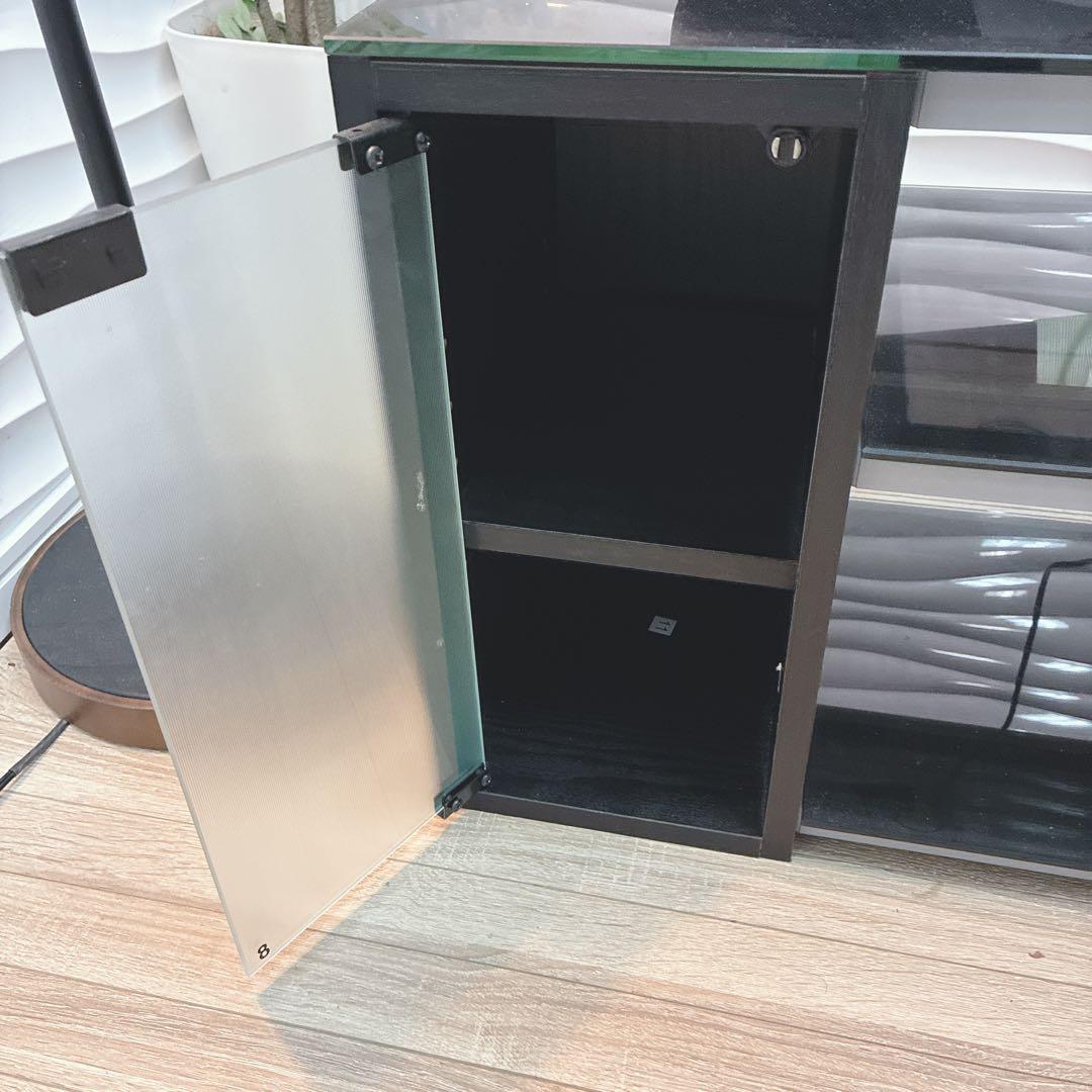 ◇大阪府全域 神戸市 配達料無料！◇ヤマハスピーカー◇テレビ台◇2点セット◇