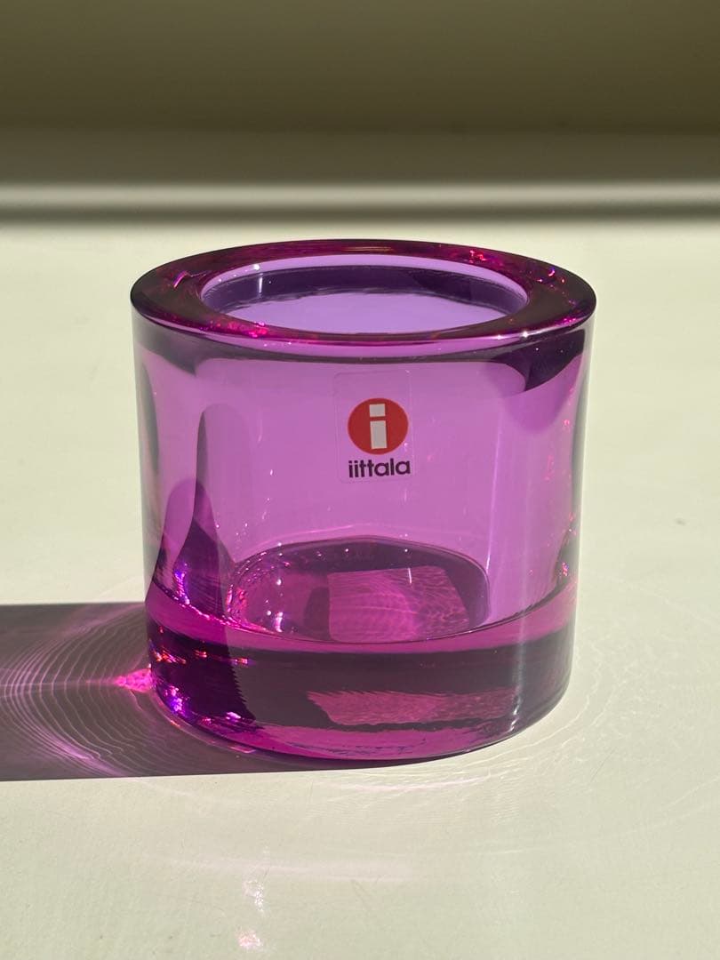 特定の方専用ページ