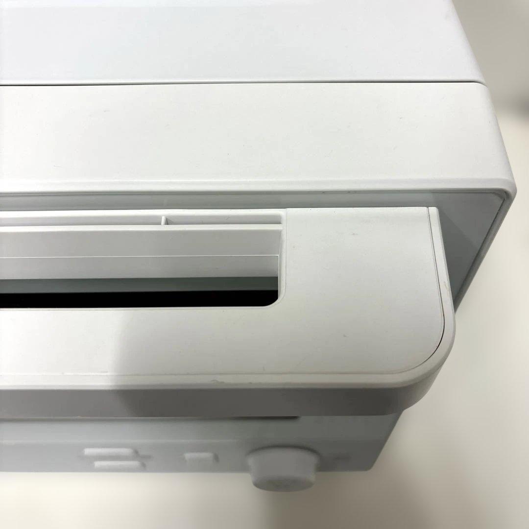 IRIS OHYAMA スチームオーブンレンジ