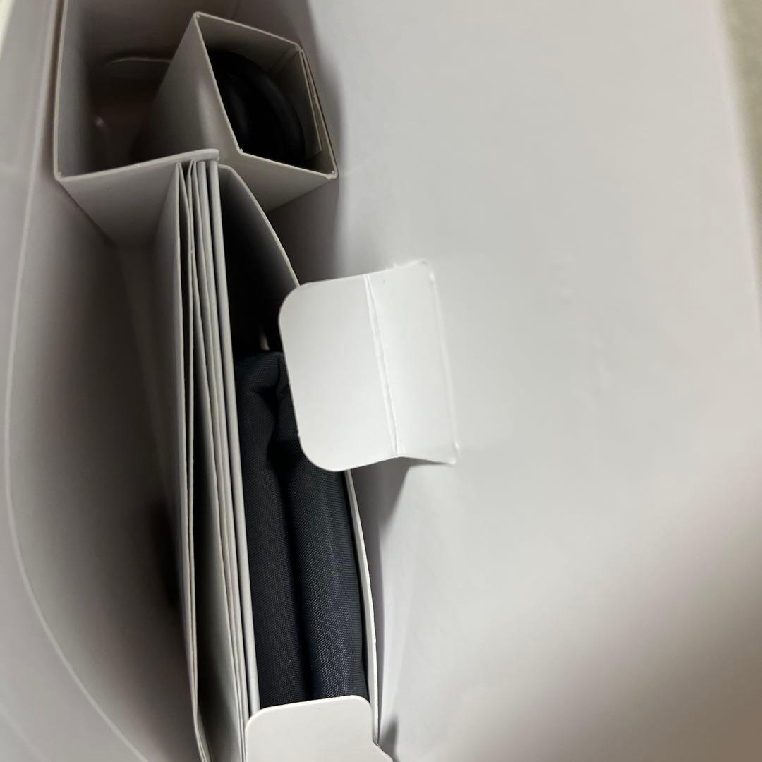 Shokz OpenRun USB-C ブラック