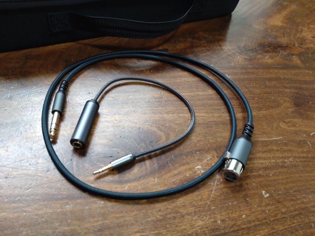 SHURE ワイヤレスマイクシステム ハードケース付き