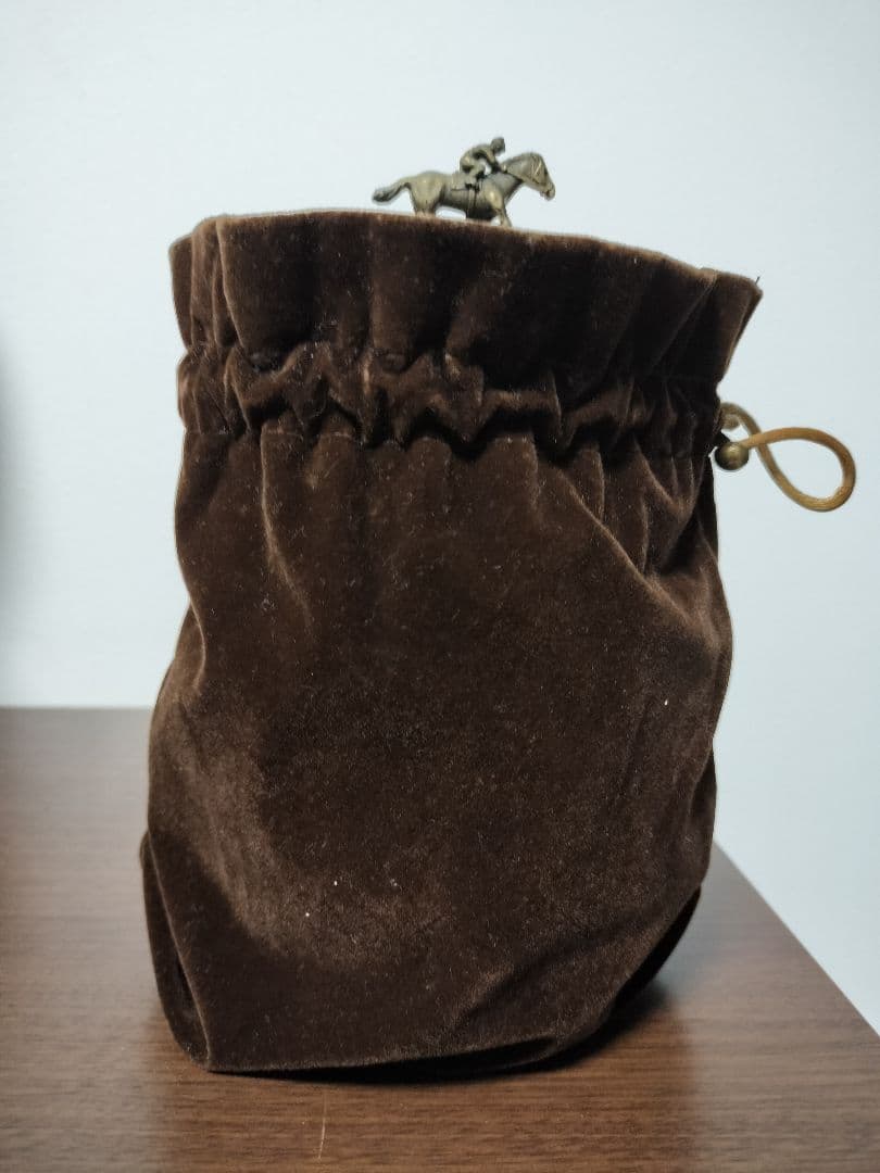 ブラントン　Blanton's Bourbon Whiskey