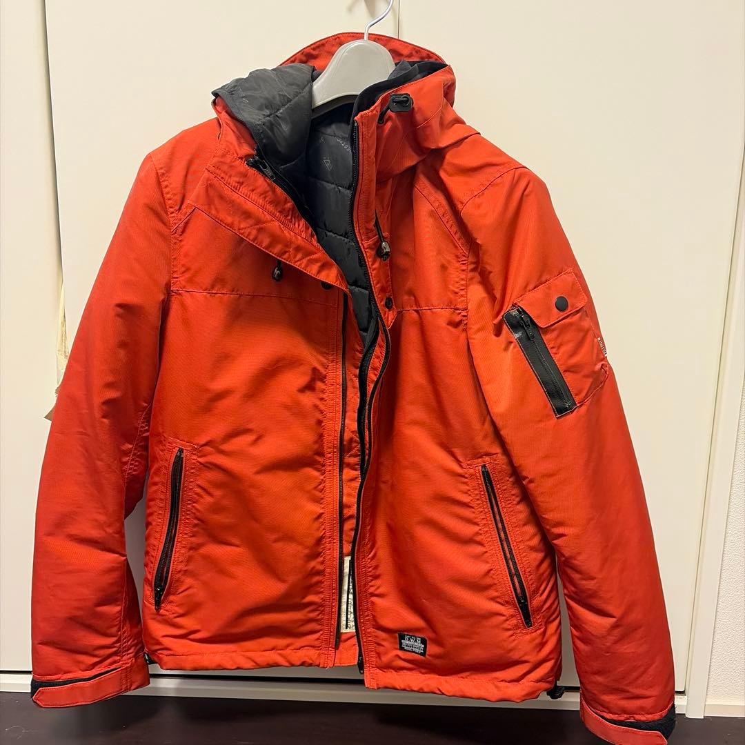 NPT様検討　2点 まとめ商品