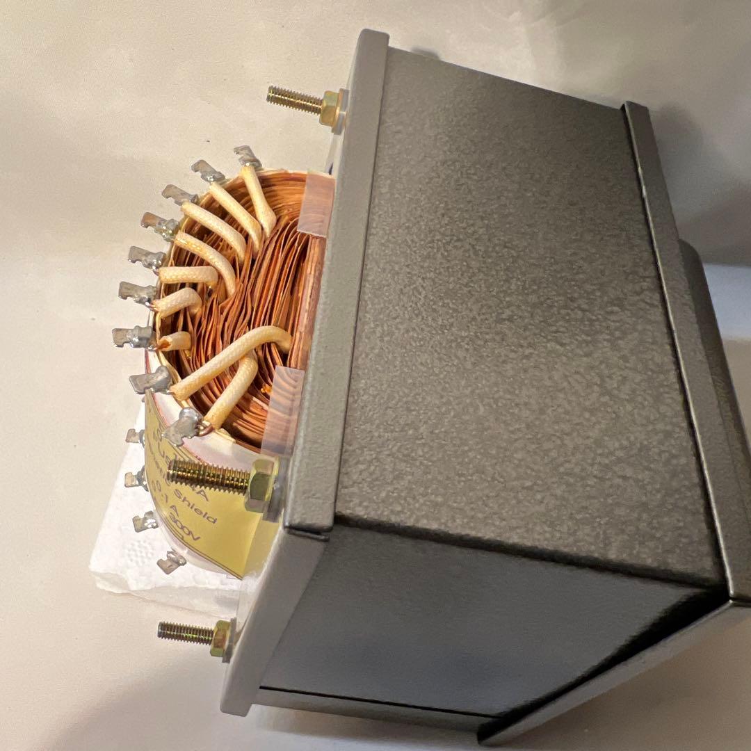 TANGO製/トランス/ＭＸ５２/S_2078