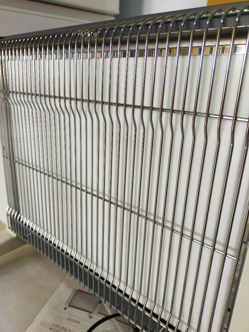 サンラメラ400W・600W　中古・動作品