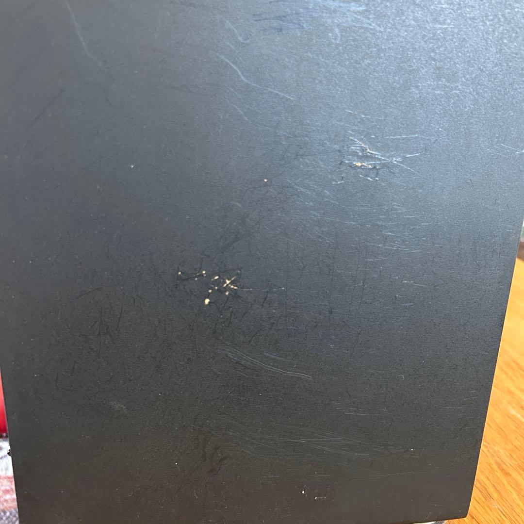 AUDIX 1A モニタースピーカー　ペア　パッシブ　USA